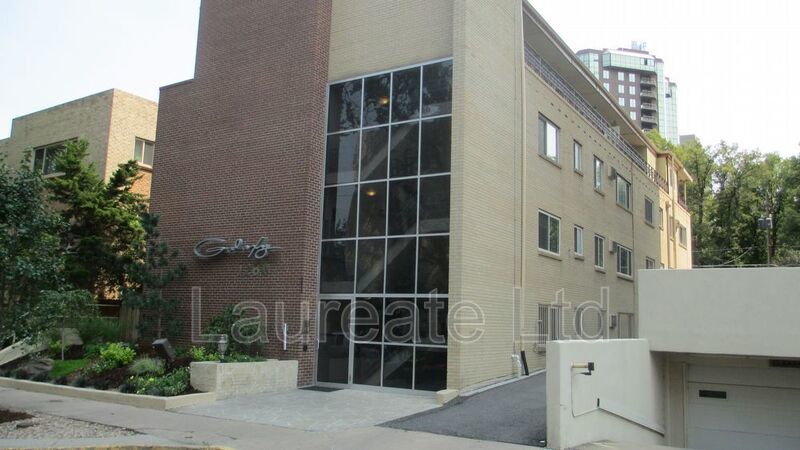 Spacious 1 Bedroom in Chessman Park!! property image