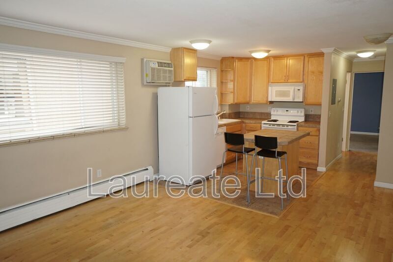 Spacious 1 Bedroom in Chessman Park!! property image