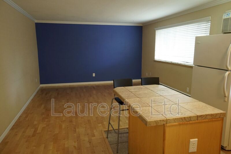 Spacious 1 Bedroom in Chessman Park!! property image