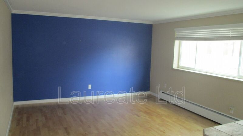 Spacious 1 Bedroom in Chessman Park!! property image