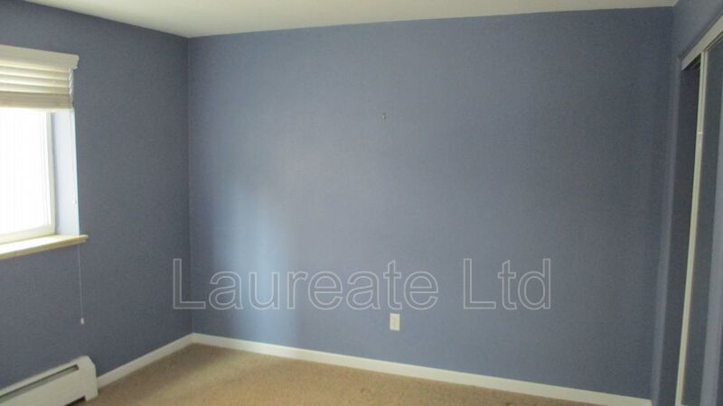 Spacious 1 Bedroom in Chessman Park!! property image