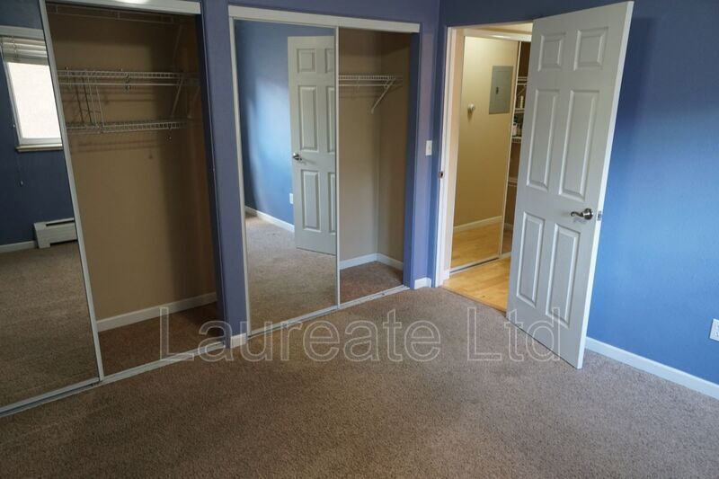 Spacious 1 Bedroom in Chessman Park!! property image