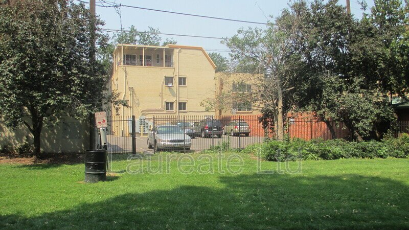 Spacious 1 Bedroom in Chessman Park!! property image
