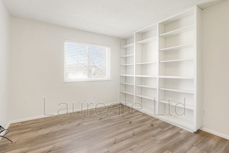 Updated 2 Bed 2 Bath Condo in Denver - Must See!! property image