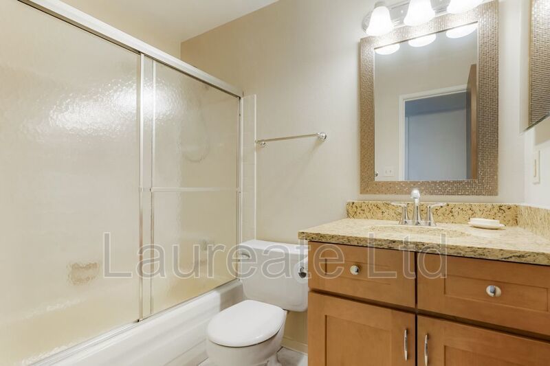 Updated 2 Bed 2 Bath Condo in Denver - Must See!! property image