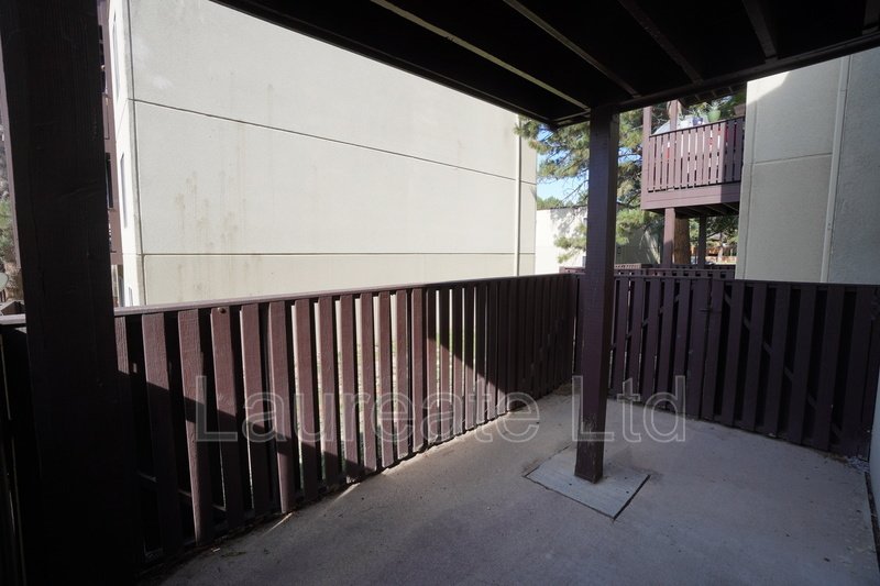 MOVE-IN SPECIAL!!Spacious 2 Bed 2 Bath Condo in Denver - MUST SEE!! property image