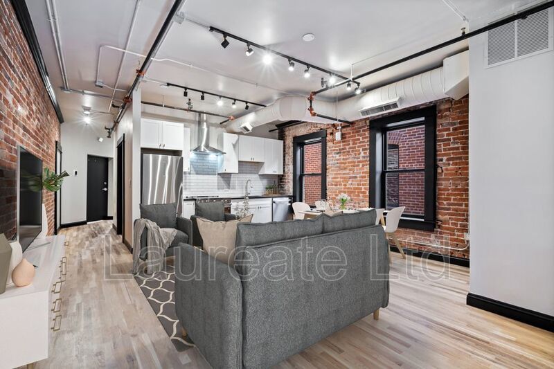 HISTORIC ALTA COURT LOFTS- WALK TO EVERYTHING! property image