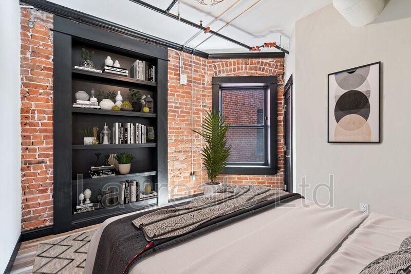 HISTORIC ALTA COURT LOFTS- WALK TO EVERYTHING! property image