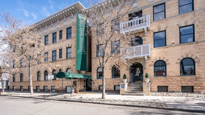 HISTORIC ALTA COURT LOFTS- WALK TO EVERYTHING! property image