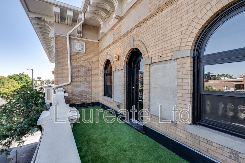 HISTORIC ALTA COURT LOFTS- WALK TO EVERYTHING! property image
