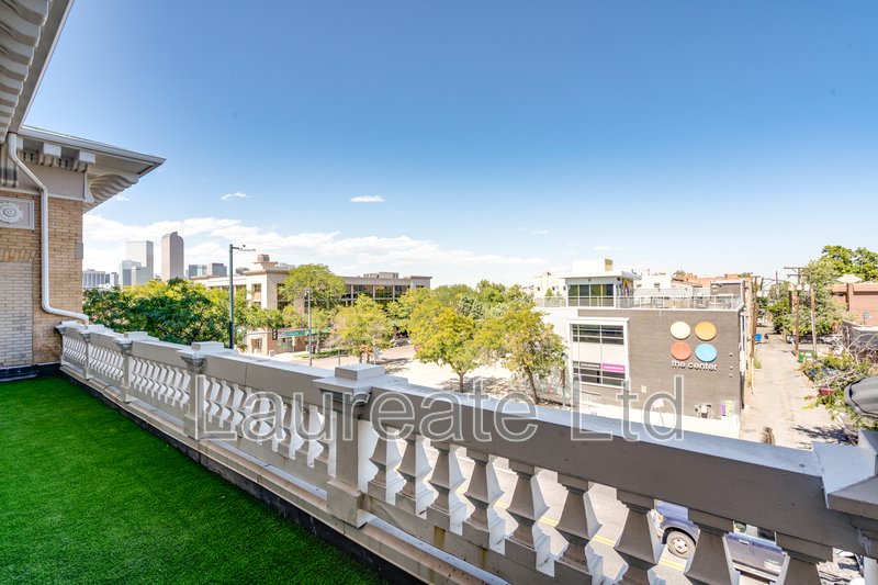 HISTORIC ALTA COURT LOFTS- WALK TO EVERYTHING! property image