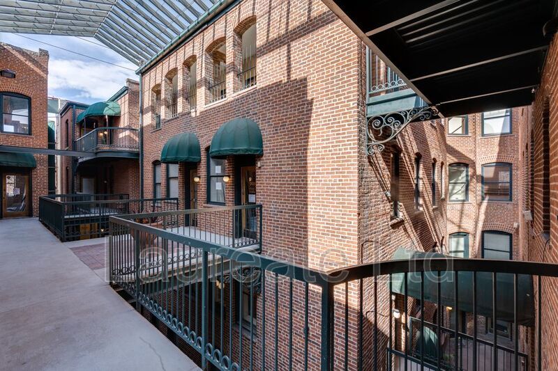 HISTORIC ALTA COURT LOFTS- WALK TO EVERYTHING! property image