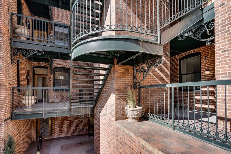 HISTORIC ALTA COURT LOFTS- WALK TO EVERYTHING! property image