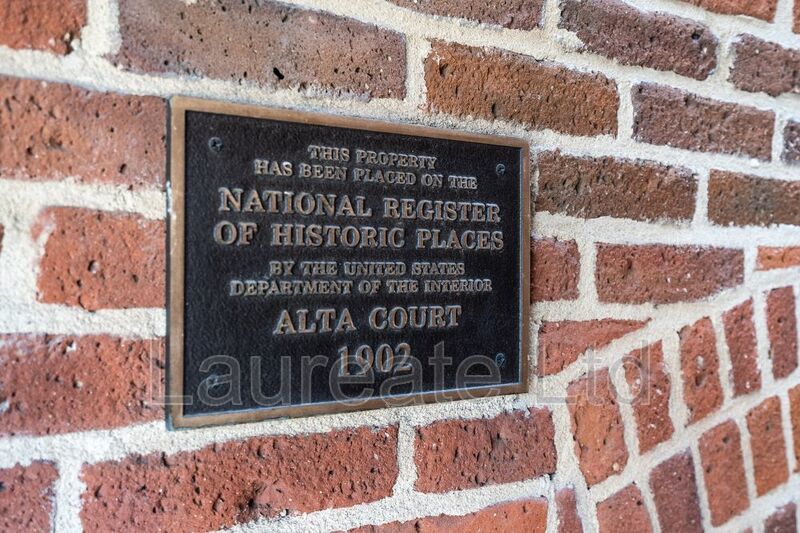 HISTORIC ALTA COURT LOFTS- WALK TO EVERYTHING! property image