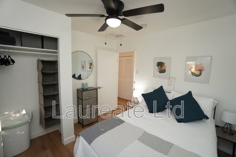 Charming 2- bedroom Duplex in Golden!! property image