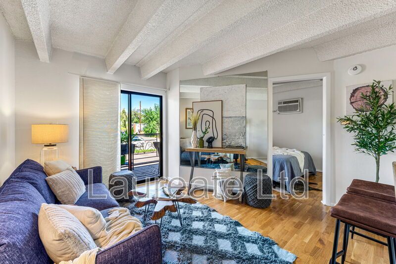 Bright and Beautiful Updated Condo in South Wash Park!!! property image