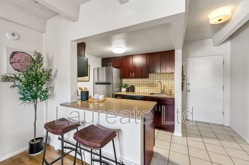 Bright and Beautiful Updated Condo in South Wash Park!!! property image