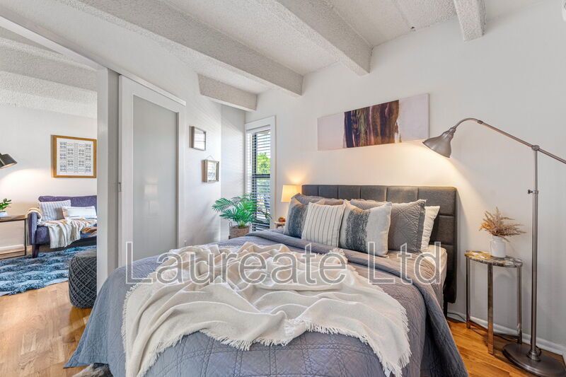 Bright and Beautiful Updated Condo in South Wash Park!!! property image