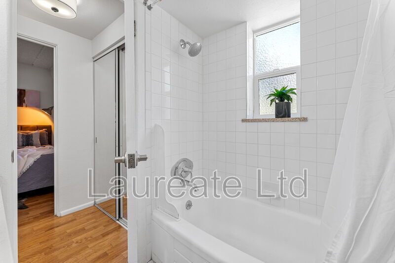 Bright and Beautiful Updated Condo in South Wash Park!!! property image