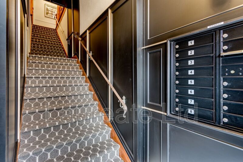 Live at Historic Rosenstock Place -  Remodeled 1 Bedroom property image