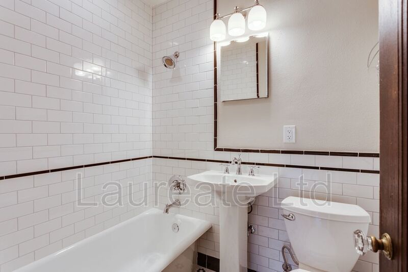 Live at Historic Rosenstock Place -  Remodeled 1 Bedroom property image