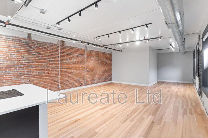 Newly remodeled Loft in Historic Alta Courts building!! Blocks from Chessman Park!! property image