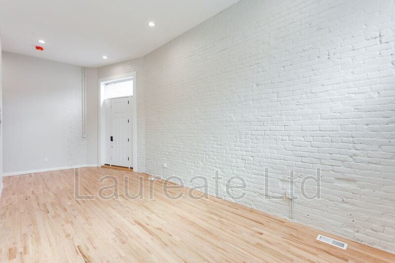 Live at Historic Rosenstock Place in one of kind 2 Bedroom unit. property image