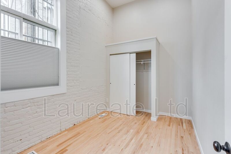 Live at Historic Rosenstock Place in one of kind 2 Bedroom unit. property image