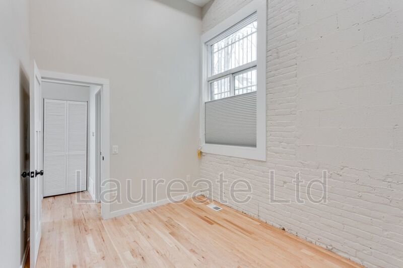 Live at Historic Rosenstock Place in one of kind 2 Bedroom unit. property image