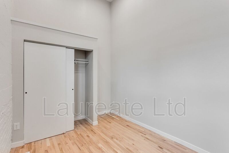 Live at Historic Rosenstock Place in one of kind 2 Bedroom unit. property image
