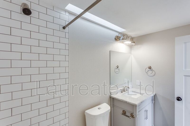 Live at Historic Rosenstock Place in one of kind 2 Bedroom unit. property image