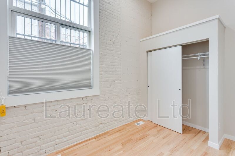 Live at Historic Rosenstock Place in one of kind 2 Bedroom unit. property image