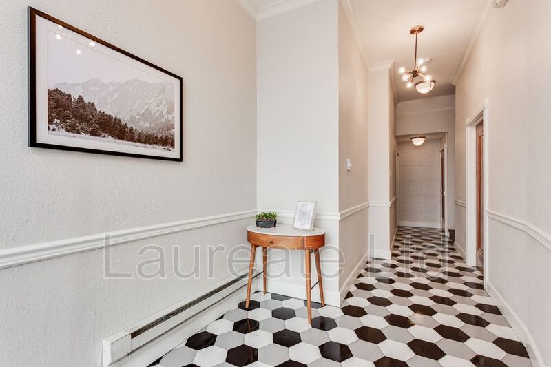 Live at Historic Rosenstock Place in one of kind 2 Bedroom unit. property image