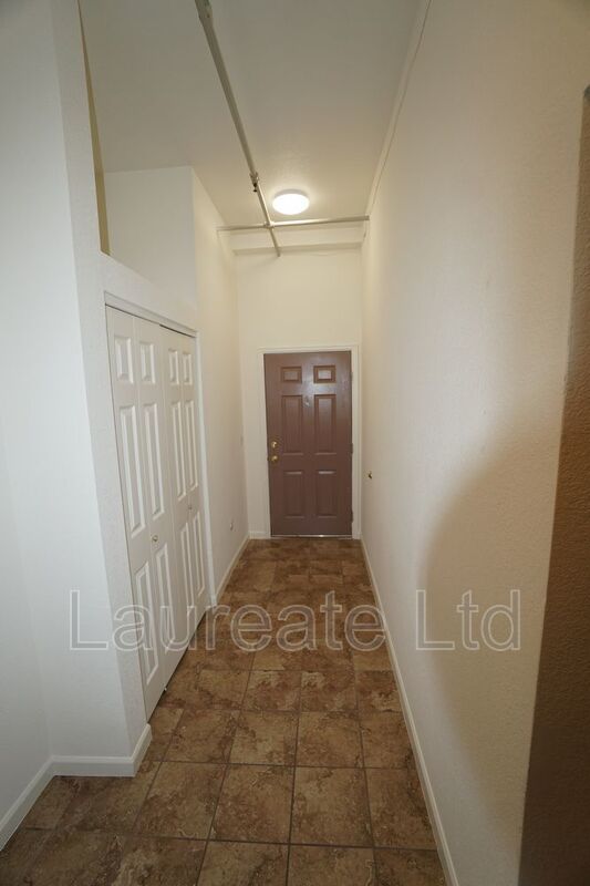 One of a kind loft style unit in Historic School House!! property image