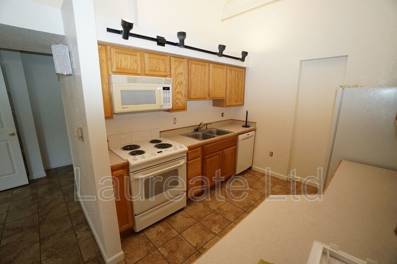 One of a kind loft style unit in Historic School House!! property image