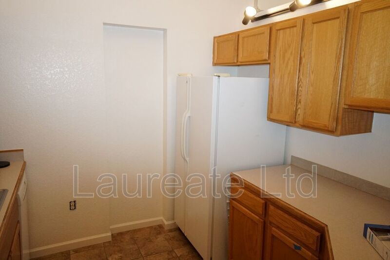 One of a kind loft style unit in Historic School House!! property image