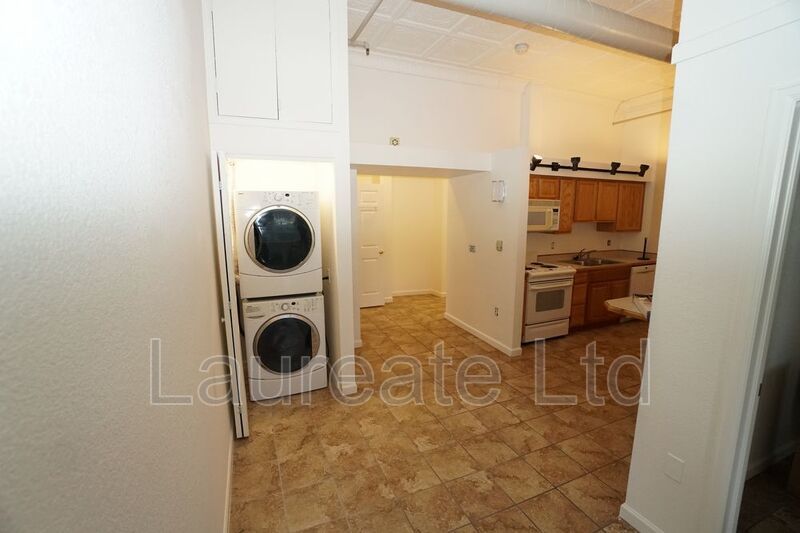 One of a kind loft style unit in Historic School House!! property image