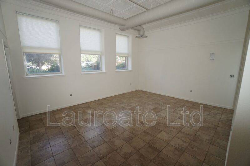 One of a kind loft style unit in Historic School House!! property image