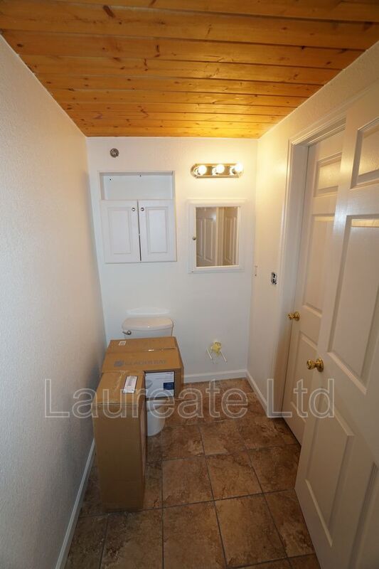 One of a kind loft style unit in Historic School House!! property image