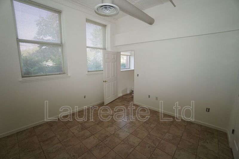 One of a kind loft style unit in Historic School House!! property image
