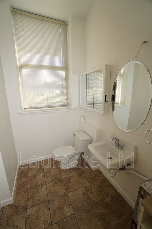One of a kind loft style unit in Historic School House!! property image