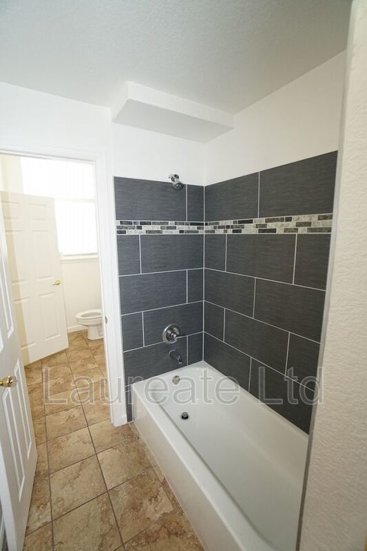One of a kind loft style unit in Historic School House!! property image