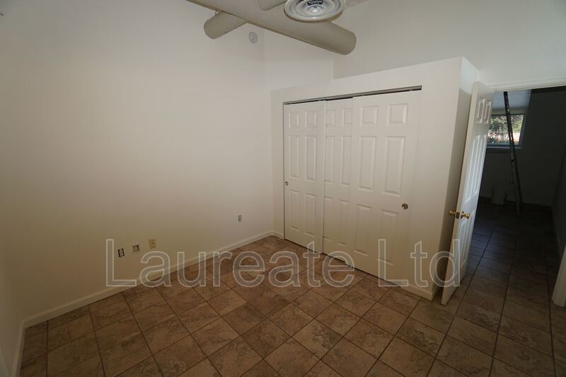 One of a kind loft style unit in Historic School House!! property image