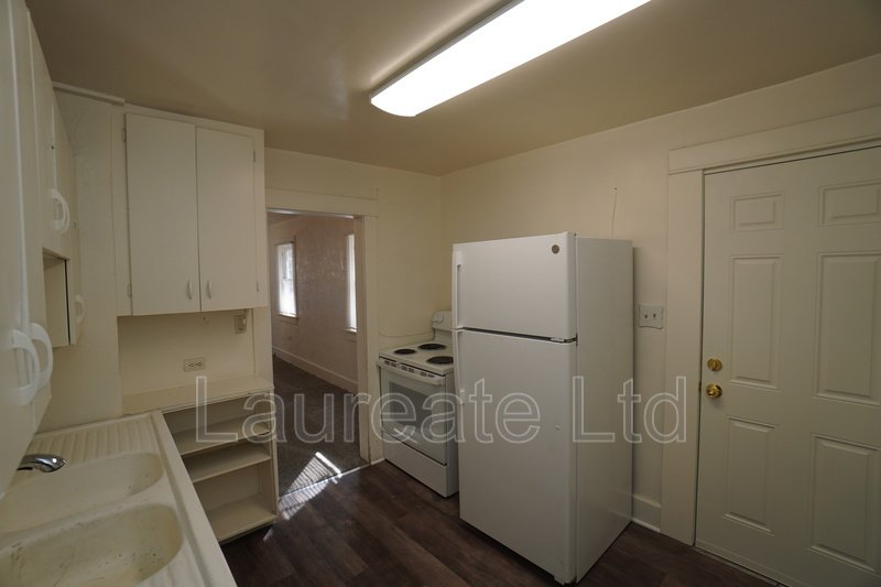 Charming 2 bedroom Single Family home Minutes to Anschutz Medical Campus!!! property image