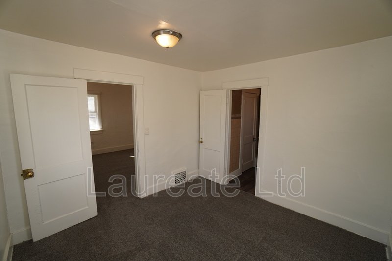 Charming 2 bedroom Single Family home Minutes to Anschutz Medical Campus!!! property image