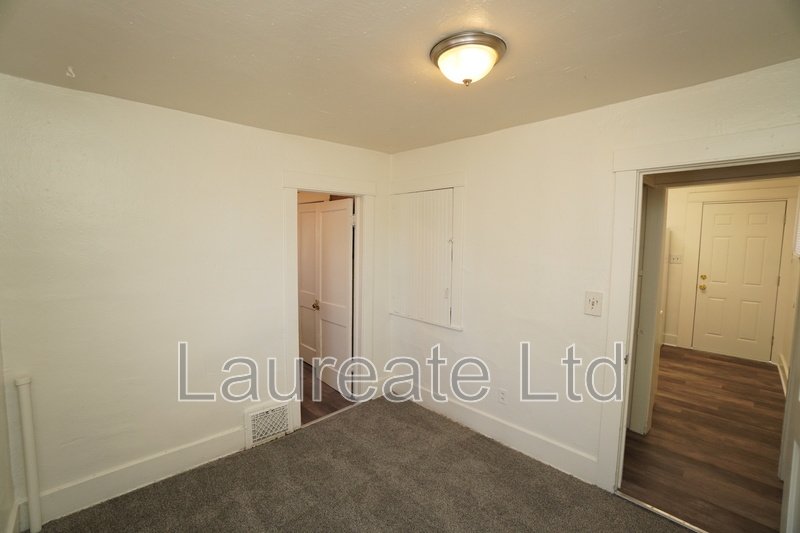 Charming 2 bedroom Single Family home Minutes to Anschutz Medical Campus!!! property image