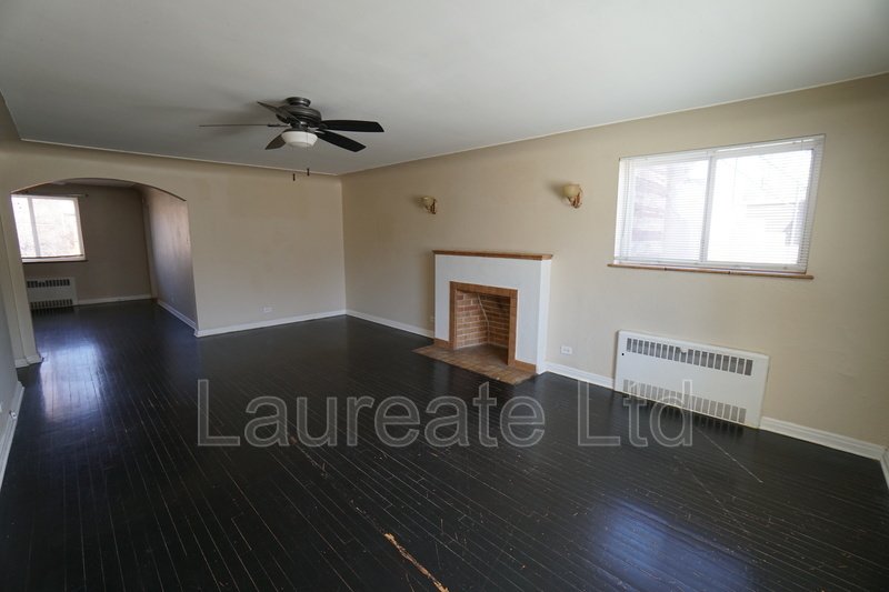 Charming and spacious 2 Bedroom in Cherry Creek North - Tons of Character property image