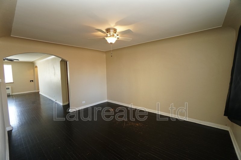 Charming and spacious 2 Bedroom in Cherry Creek North - Tons of Character property image