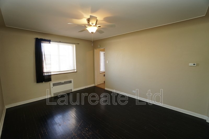 Charming and spacious 2 Bedroom in Cherry Creek North - Tons of Character property image