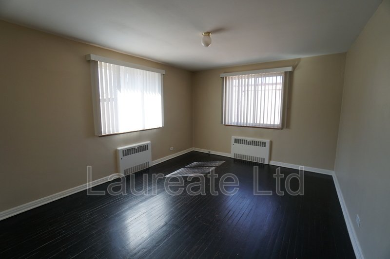 Charming and spacious 2 Bedroom in Cherry Creek North - Tons of Character property image